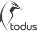 logo_todus_bw